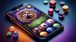 xomgaazz