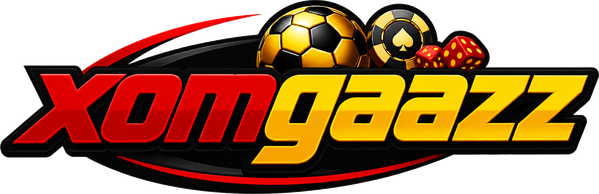 xomgaazz